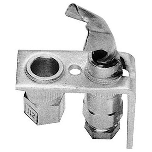 (image for) Market Forge 10-5254 - LP PILOT ASSY 